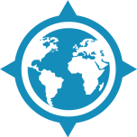 adventuretravel.biz favicon