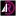 advertiser-serbia.com favicon