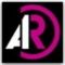 Advertiser Serbia logo