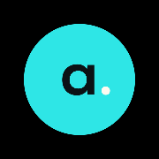 advertising.com favicon