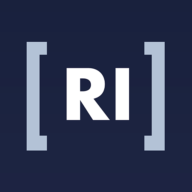 advertising-engineers.com favicon