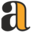 advertisingindustryreview.com favicon