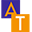 advertisingtoday.com favicon