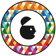 advertisingweek360.com favicon