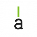 advisa.cloud favicon