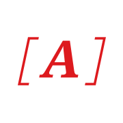 advisio.cz favicon