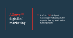 Advisio marketing s.r.o. logo