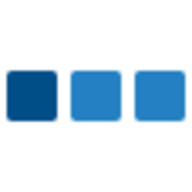 advisor-services.de favicon
