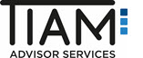 TiAM Advisor Services GmbH logo