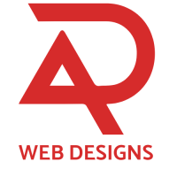 adwebdesigns.com favicon
