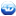 adweby.com favicon