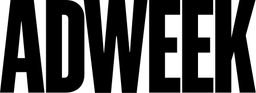 ADWEEK logo