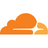 adxbid.info favicon