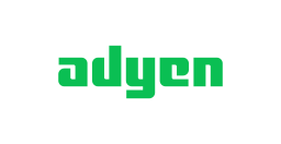 Adyen N.V. logo