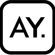 adyoulike.com favicon