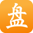 adyun.com favicon