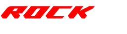 浙江盘石信息技术股份有限公司 logo