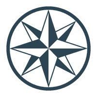 aeco.no favicon