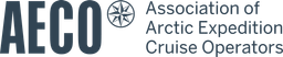 Association of Arctic Expedition Cruise Operators logo