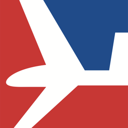 aecr.cz logo