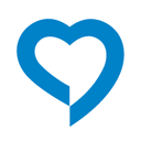 aed.ch favicon
