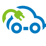 aedive.es favicon