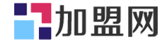 夫妻创业网 logo