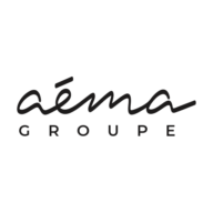 aemagroupe.fr favicon