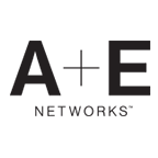 aenetworks.com favicon