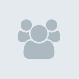 Association of Event Organisers logo