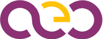 aeodoo.org logo