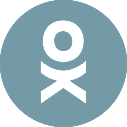 aeon.ch favicon