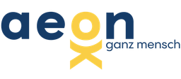 aeon® Ausbildungszentrum GmbH logo