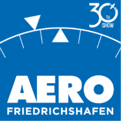 aero-expo.de favicon