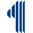 aerocityone.com favicon