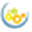 aerohosting.cz favicon