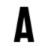 aeronef.fr favicon