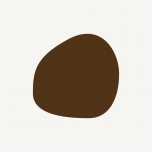 aeroprecipe.com favicon
