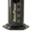 aeropress.com favicon