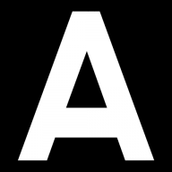 aerosim.cz favicon