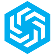 aerosupportforce.com favicon