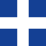 aerztekasse.ch favicon