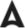 aeschbach-chaussures.ch favicon