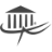 aesculap-academy.com favicon