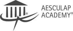 Aesculap Akademie GmbH logo