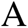 aestheticaedizioni.it favicon