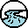 aestus.live favicon