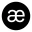 aevo.xyz favicon