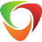 afac.com.au favicon