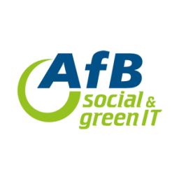 afbshop.de favicon
